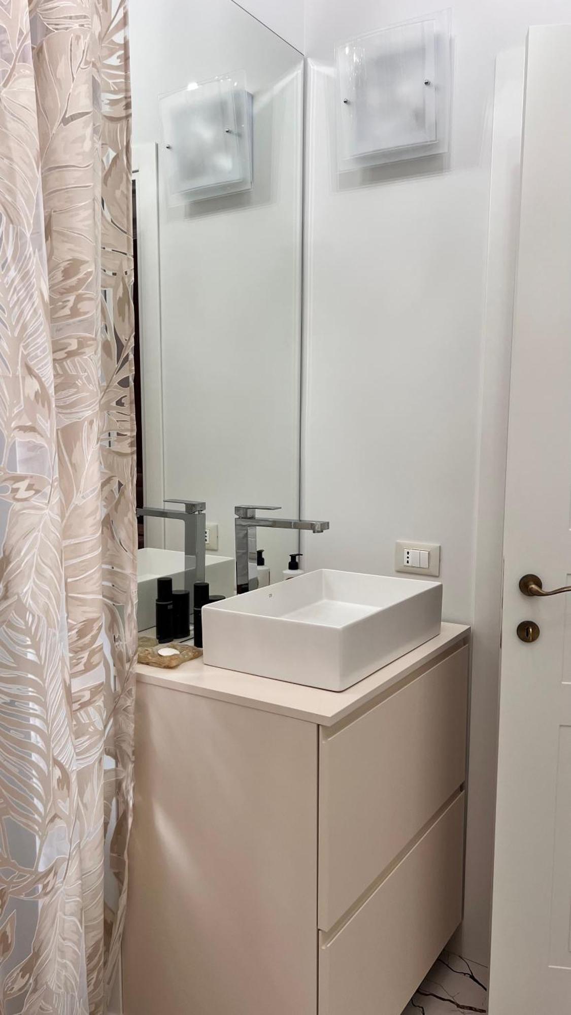 3Bdr Apartment In The Heart Of Rom Exterior foto