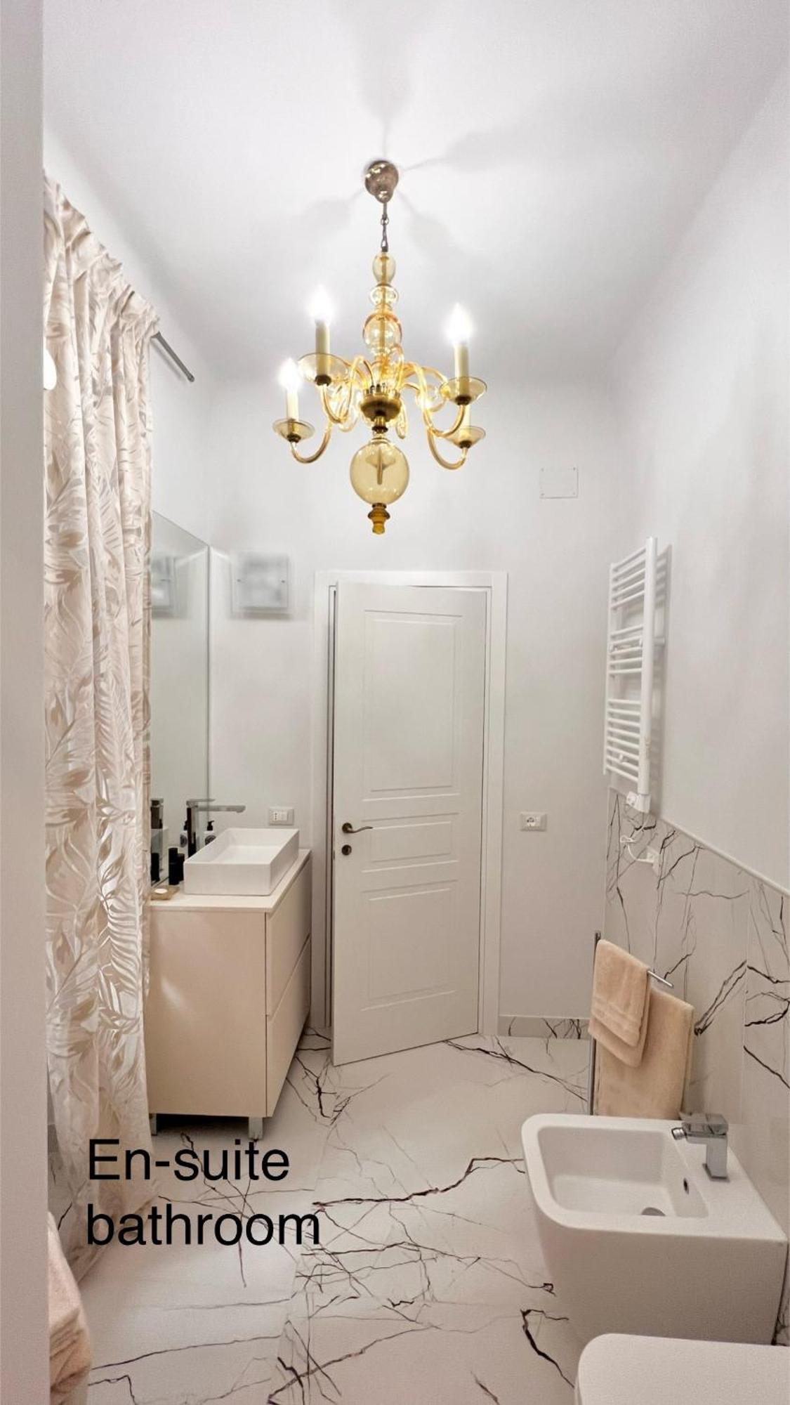 3Bdr Apartment In The Heart Of Rom Exterior foto