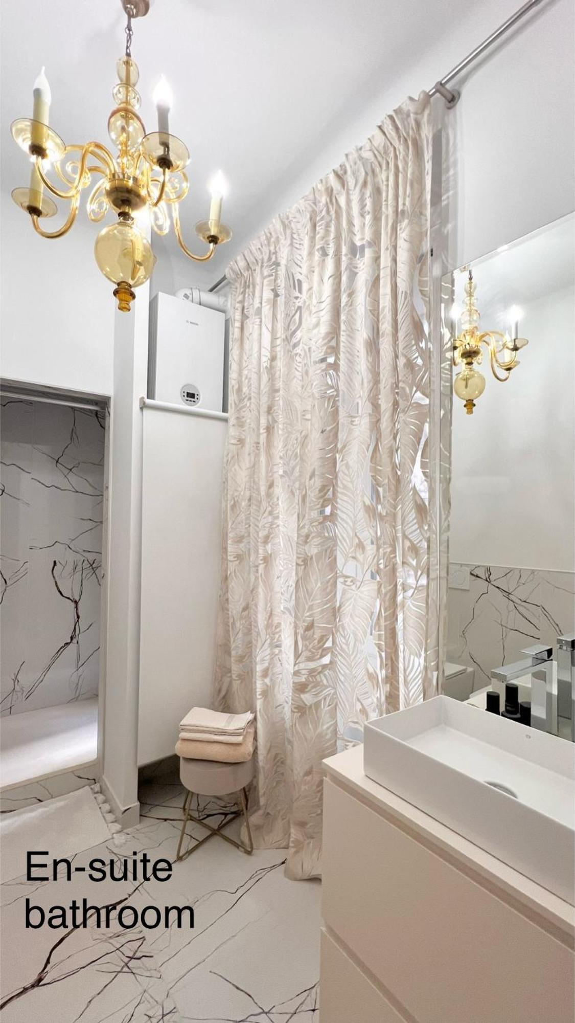3Bdr Apartment In The Heart Of Rom Exterior foto