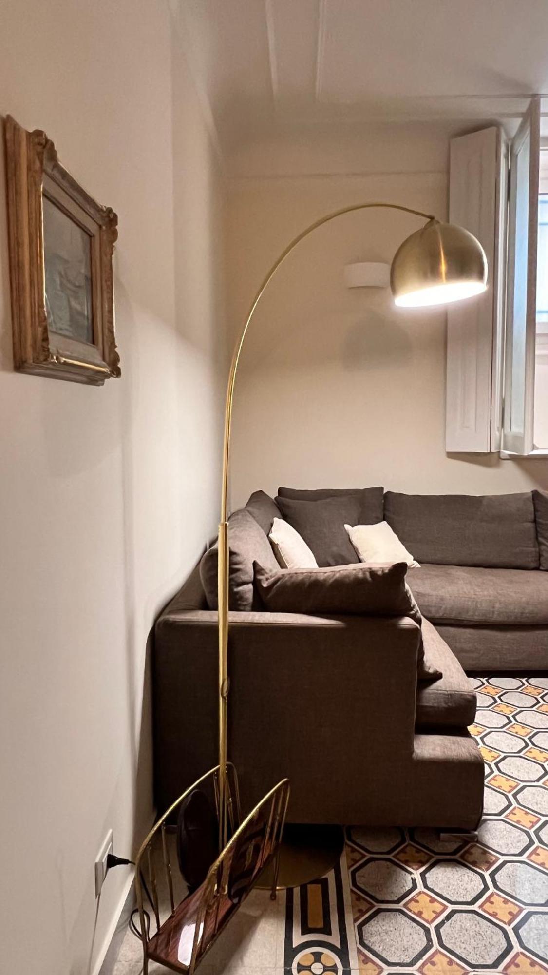 3Bdr Apartment In The Heart Of Rom Exterior foto