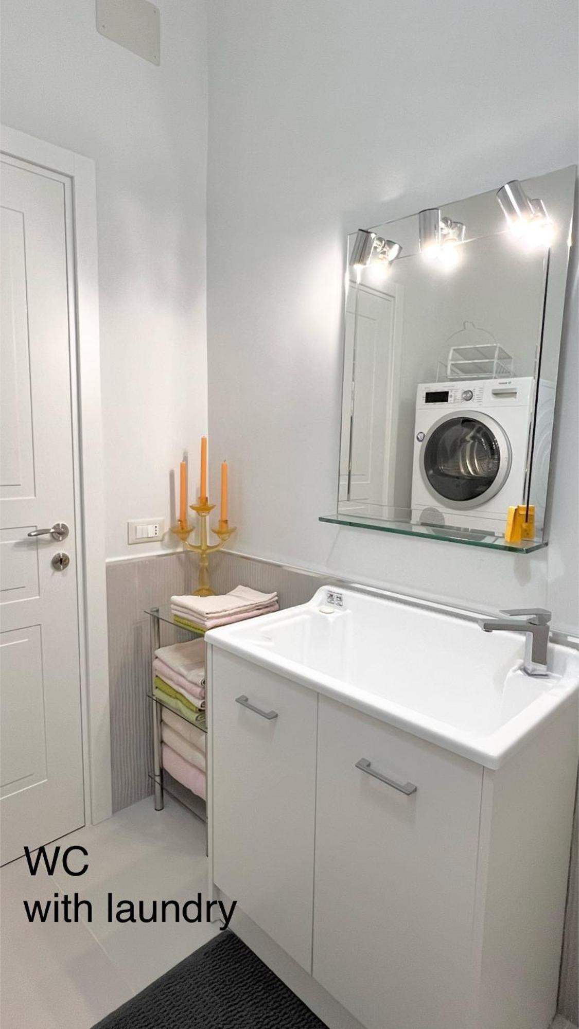 3Bdr Apartment In The Heart Of Rom Exterior foto