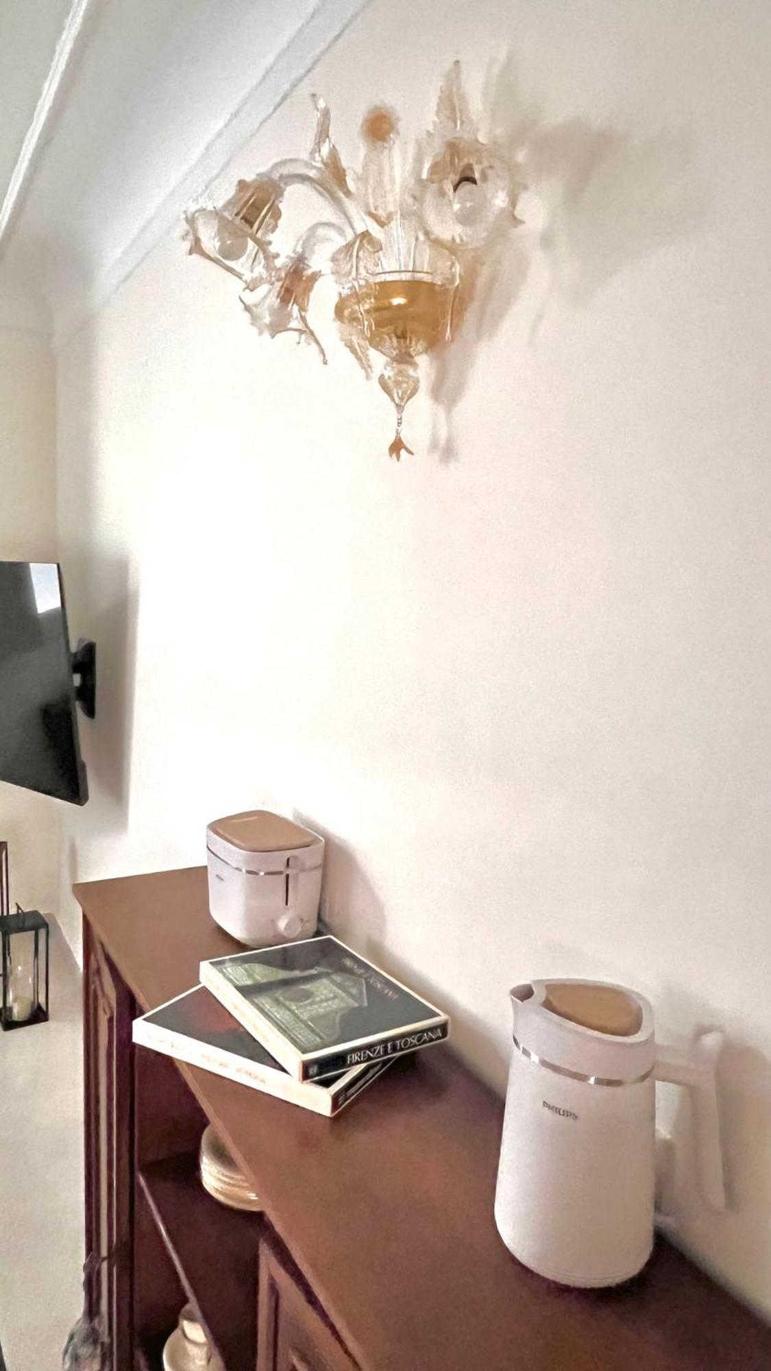 3Bdr Apartment In The Heart Of Rom Exterior foto